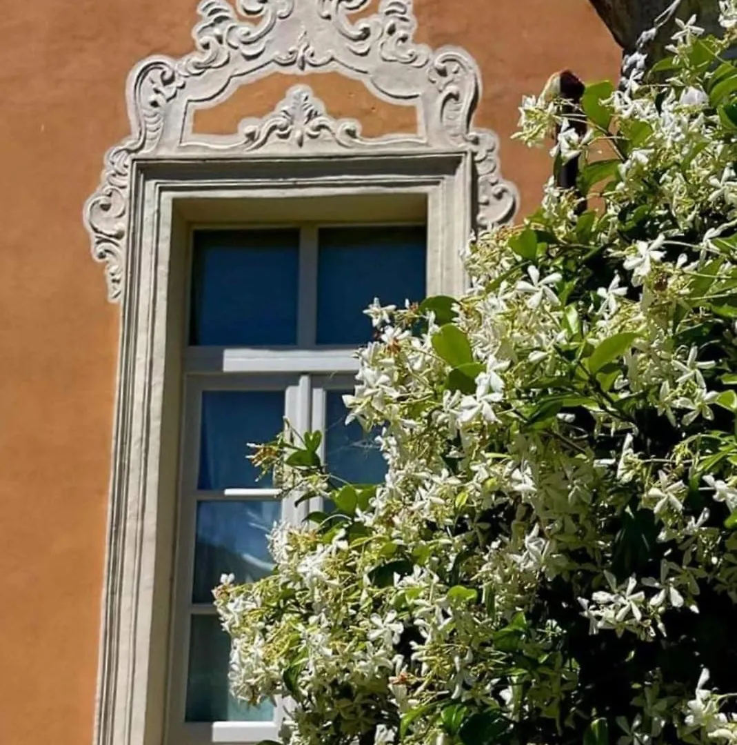 Suite Dudley Pallerone 0*,  Italy