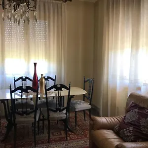  Casa vacanze Gialla In Lunigiana Fra Toscana E Cinque Terre